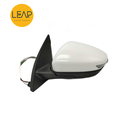 Geely New Emgrand EV Rearview Mirror Assembly (2018-2021)