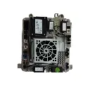 Li Xiang L9/ L8/ L7/ L6 Multimedia Entertainment Host