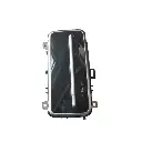 Li Xiang L8/ L9 Rear Air Conditioning Panel