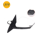 Geely Emgrand Rearview Mirror + Camera Assembly (2022-2023)