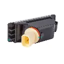 مصباح شريط اللوحة الخلفية لسيارات GAC Trumpchi GS4/ GS5/ GS8/ GS3/ GM8/ GM6