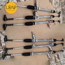 GAC Trumpchi GS4/ GS3/ GA6/ GS5/ GS8/ GA3S Steering Machine Assembly