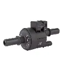 GAC Trumpchi GA3/ GA5/ GS4/ GS5/ GA6/ GS8/ New GS4 Carbon Canister Solenoid Valve