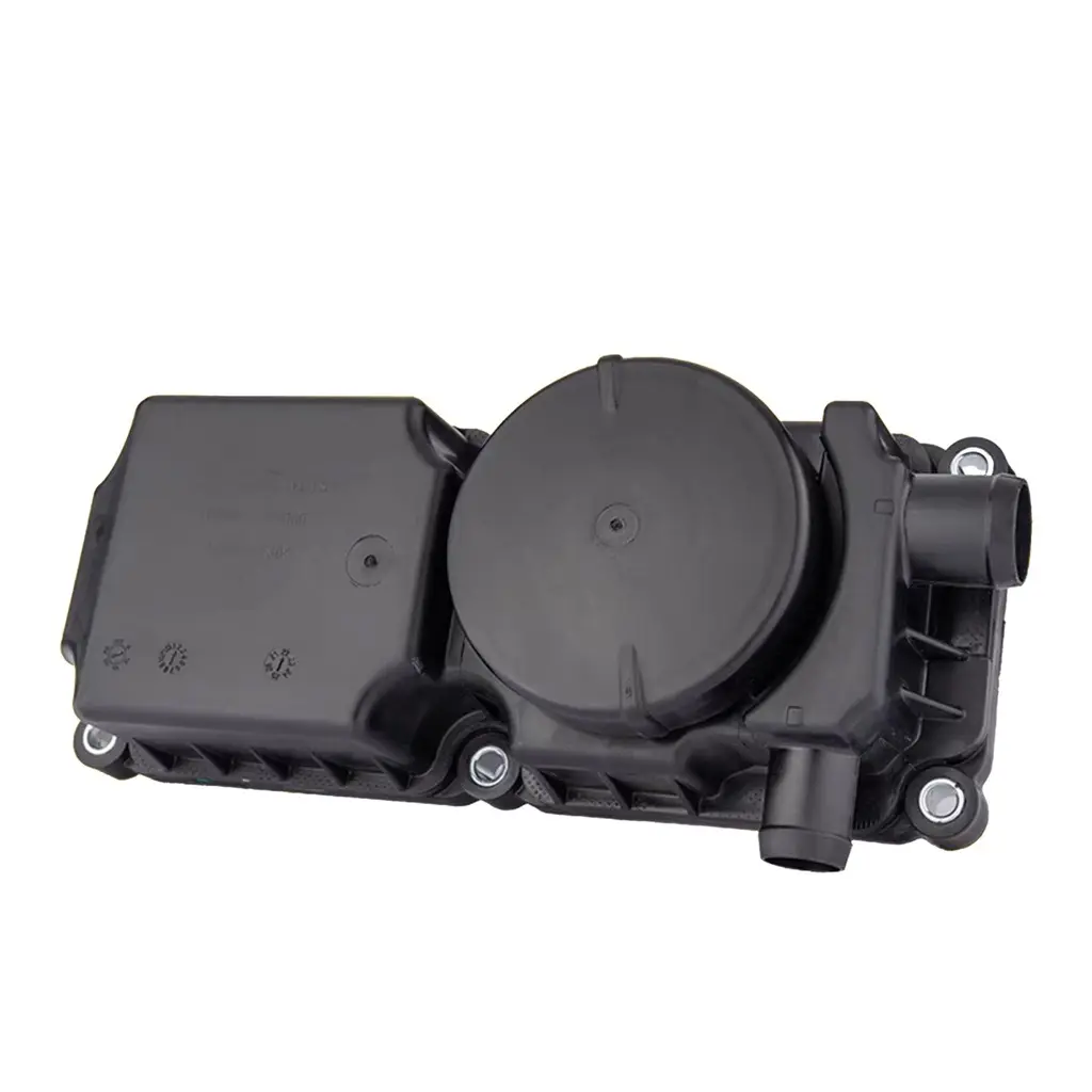 مجموعة تجميع صمام العادم لفاصل الزيت والماء لسيارات GAC Trumpchi GS4/ GS8/ GA3S/ GM6/ GM8/ GS3