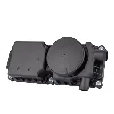 مجموعة تجميع صمام العادم لفاصل الزيت والماء لسيارات GAC Trumpchi GS4/ GS8/ GA3S/ GM6/ GM8/ GS3