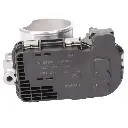 GAC Trumpchi GS4/ GA5/ GA6/ GA8/ GS7/ GS5/ GS/ GM8 Electronic Throttle Valve Body