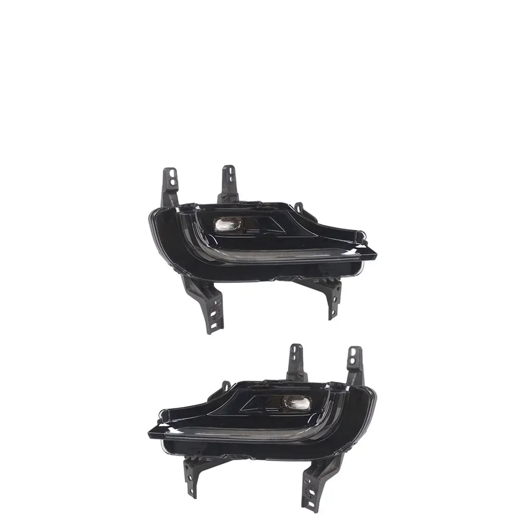 Li Xiang ONE/ L8/ L9, Front Fog Lamp (2021-2022)