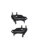 Li Xiang ONE/ L8/ L9, Front Fog Lamp (2021-2022)