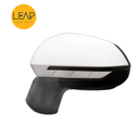 BYD Qin PLUS Rearview Mirror Assembly (2021)