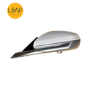 BYD Han EV/ Han DM Reversing Mirror Assembly + Camera (2020)