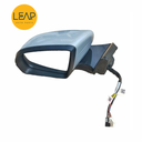 BYD Yuan Plus/ ATTO 3 Rearview Mirror Assembly (2023)