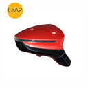 BYD Tang Reversing Mirror Assembly (2019-2023)