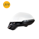 FAW Bestune T90 Rearview Mirror Assembly (2023)