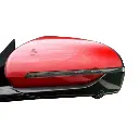 BYD Song Pro Reversing Mirror Assembly (2019-2023)