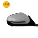 BYD Song Reversing Mirror Assembly (2020-2023)