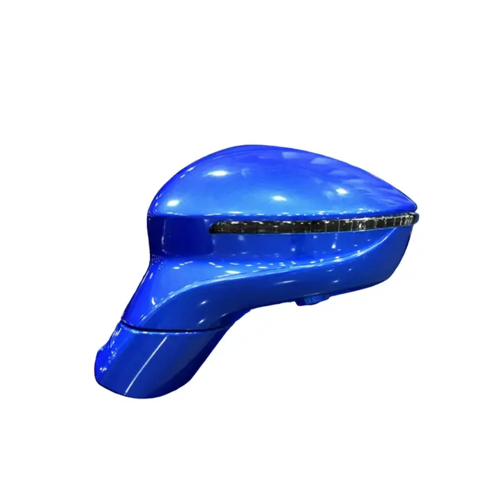 مراية جانبية بي واي دي سونج ماكس موديلات 2017-2019