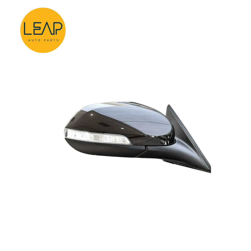 مراية جانبية هونتشي اتش 7 (H7) موديلات 2015-2023