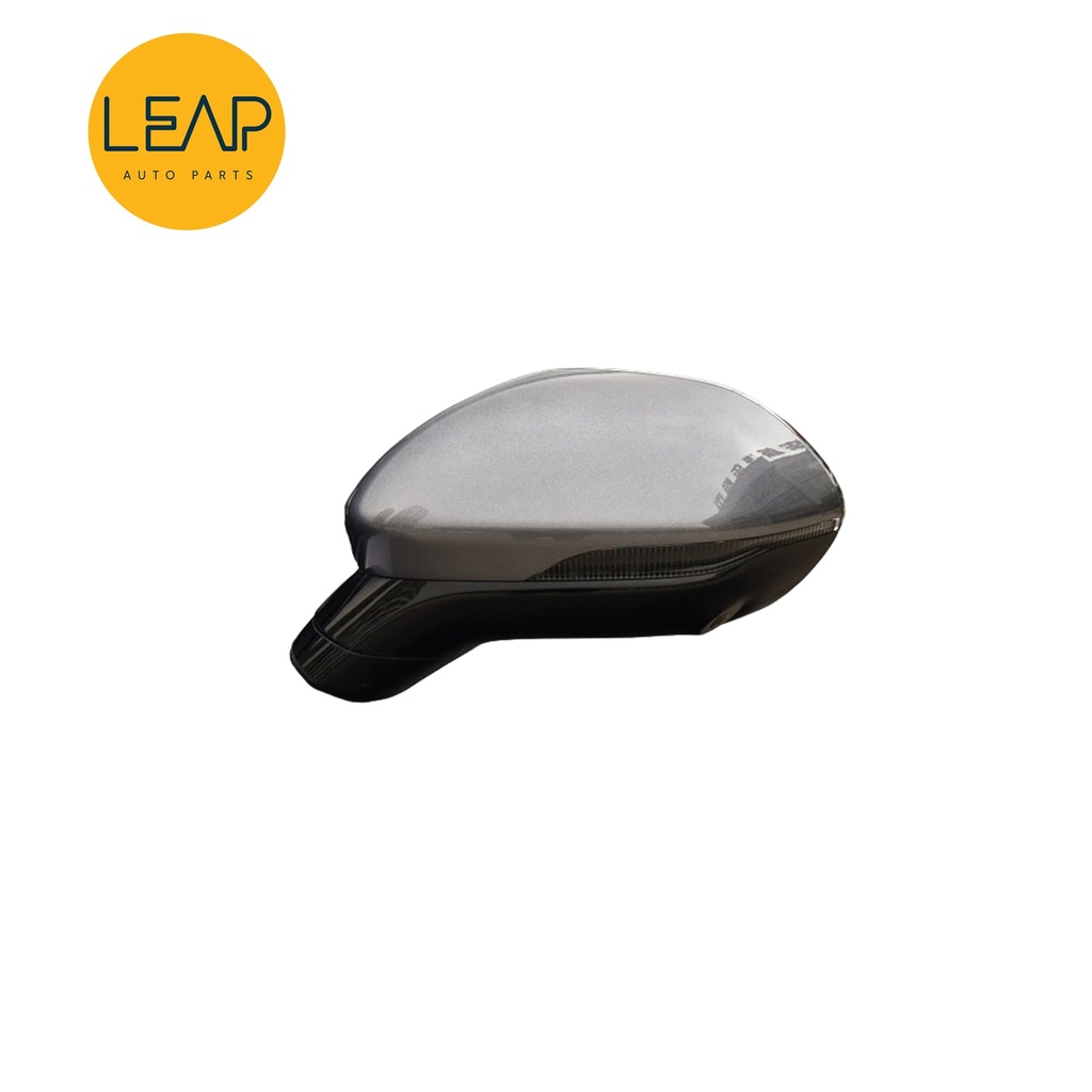 Hongqi H6 Rearview Mirror Assembly (2022-2023)