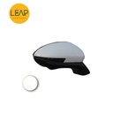 Hongqi HS3 Reversing Mirror Assembly (2019)