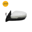 Bestune T33 Reversing Mirror Assembly (2019)