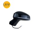 Hongqi H5 Reversing Mirror Assembly (2019-2022)