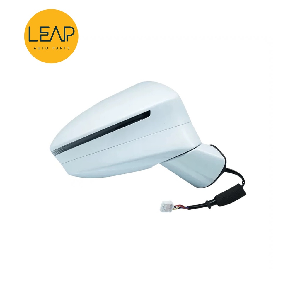 مراية جانبية هونتشي اتش 5 (H5) موديلات 2017-2019