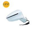 Hongqi H5 Rearview Mirror Assembly (2017-2018)