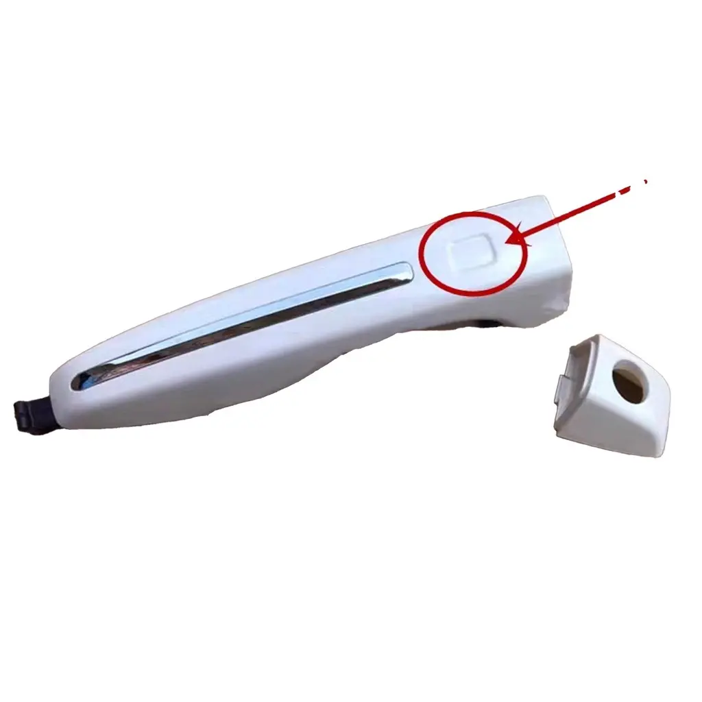 GAC Trumpchi GS4/ GA6/ GS8 Door Handle With Inductor