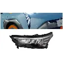 Applicable GAC Trumpchi Aion Y Headlight Assembly