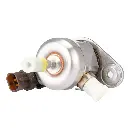 GAC Trumpchi GS3/ GS4/ GS5/ M6/ GS8/ M8/ GA6/ Empow/ Emkoo/ GM6 High Pressure Oil Pump 1.5T 2.0T