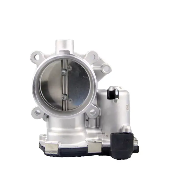 مجموعة دواسة الوقود Trumpchi GS7 1.8T / 2.0T (4B20M1) F01R00Y103 