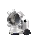 Trumpchi GS7 1.8T 2.0T 4B20M1 Throttle Assembly F01R00Y103 