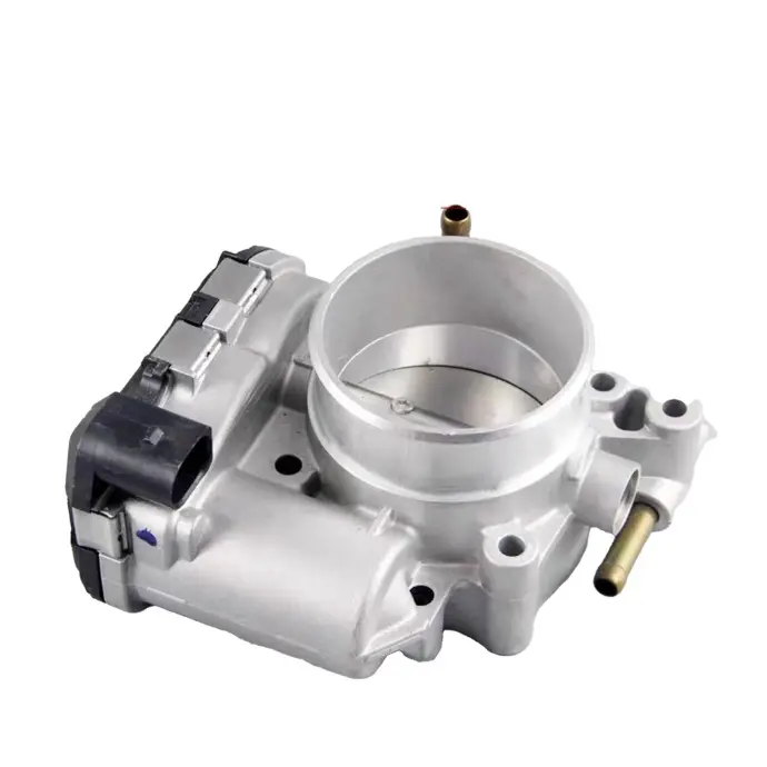 GAC Trumpchi GS5/ GA5 Electronic Throttle Assembly 4B18K1 1.8T 2.0T