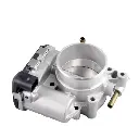 GAC Trumpchi GS5/ GA5 Electronic Throttle Assembly 4B18K1 1.8T 2.0T