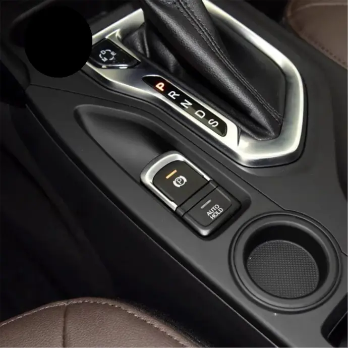 GAC Trumpchi GS8/ GS4 Electronic Parking Brake Switch