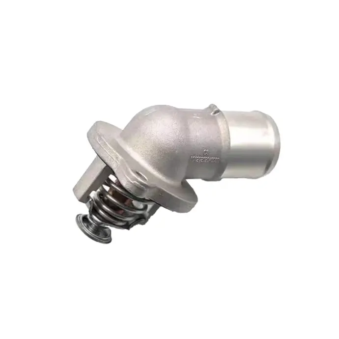 GAC Trumpchi GS8/ GA8/ GM8/ GS7 2.0T Engine Assembly Thermostat 
