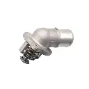 GAC Trumpchi GS8/ GA8/ GM8/ GS7 2.0T Engine Assembly Thermostat 