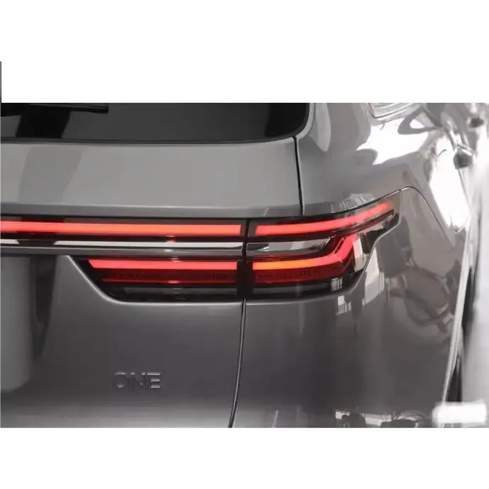 Li Xiang ONE Rear Tail Light