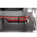 Li Xiang ONE Rear Tail Light