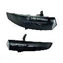 Li Xiang L9/ L8/ L7/ L6 Rear Tail Light Assembly