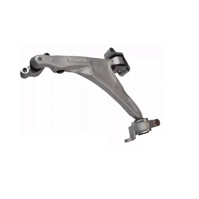 Li Xiang ONE/ L6/ L7/ L8/ L9 Lower Swing Arm Assembly