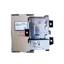 GAC Trumpchi GS8/ GS4/ GM8/ GM6 Panoramic Parking ECU Computer Board 