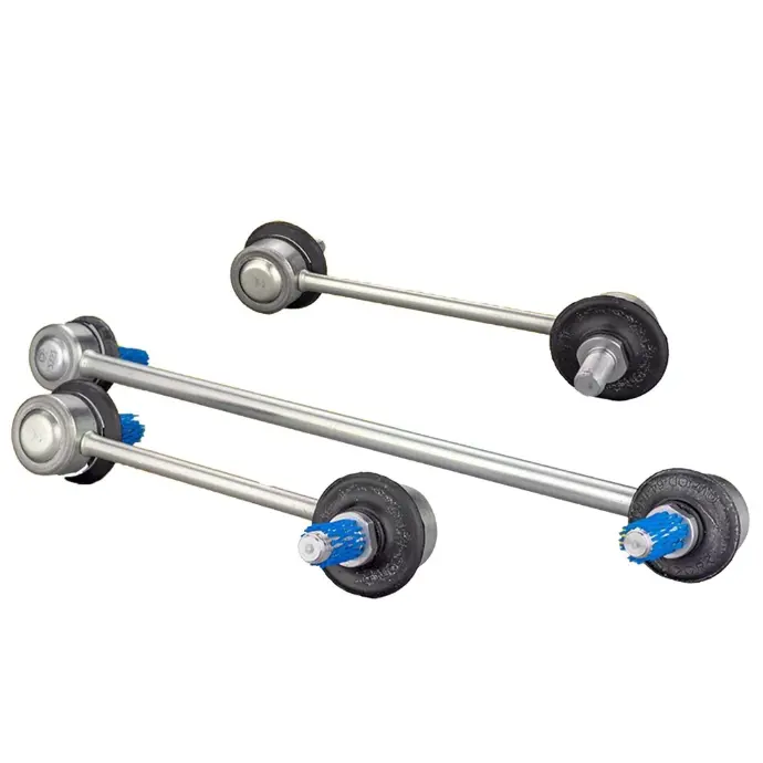 GAC Trumpchi GS4/ GA3S/ GA6/ GA5/ GS5 Balance Tie Rod Ball Joint