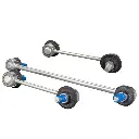 GAC Trumpchi GS4/ GA3S/ GA6/ GA5/ GS5 Balance Tie Rod Ball Joint