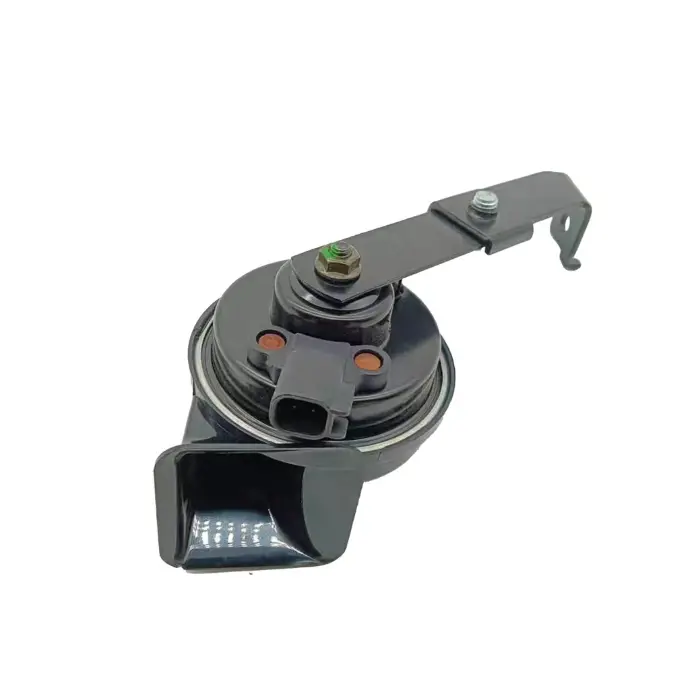 SAIC MAXUS V80/ V90/ G50/ G10/ G20/ T60/ T70/ T90 Low-Voltage Horn