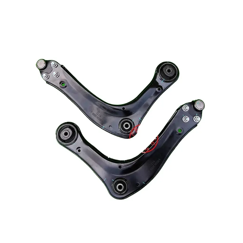 GAC Trumpchi GS4/ GA3S/ GA6/ GS3/ GS5 Lower Swing Arm Ball Join
