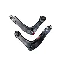 GAC Trumpchi GS4/ GA3S/ GA6/ GS3/ GS5 Lower Swing Arm Ball Join