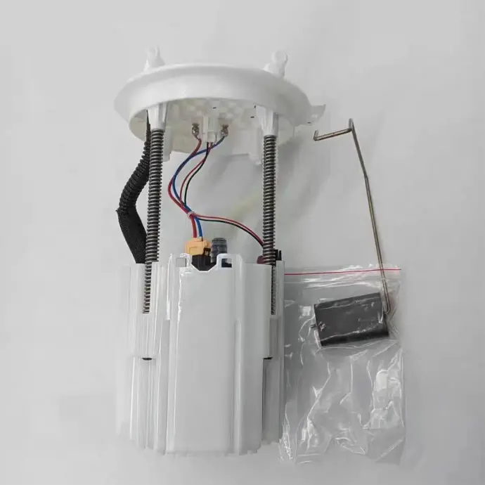 Maxus G10/ G20/ G50/ V80/ V90/ T60/ T90/ D90 Gasoline Pump Assembly 