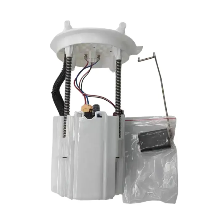 Maxus G10/ G20/ G50/ V80/ V90/ T60/ T90/ D90 Gasoline Pump Assembly 
