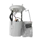 Maxus G10/ G20/ G50/ V80/ V90/ T60/ T90/ D90 Gasoline Pump Assembly 